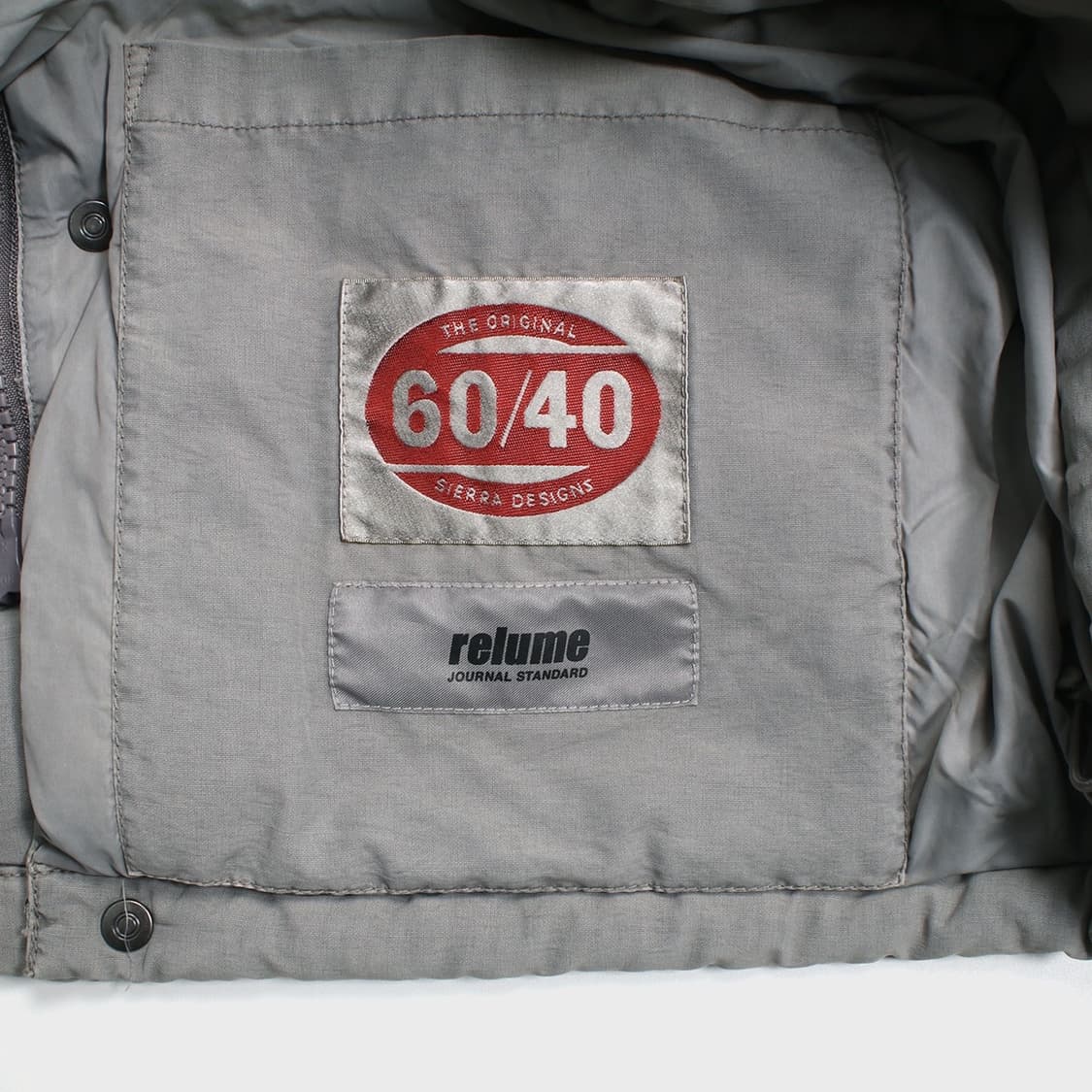 SIERRA DESIGNS 상품이미지2