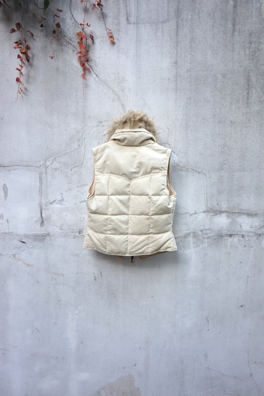 Ralph Lauren 상품이미지2