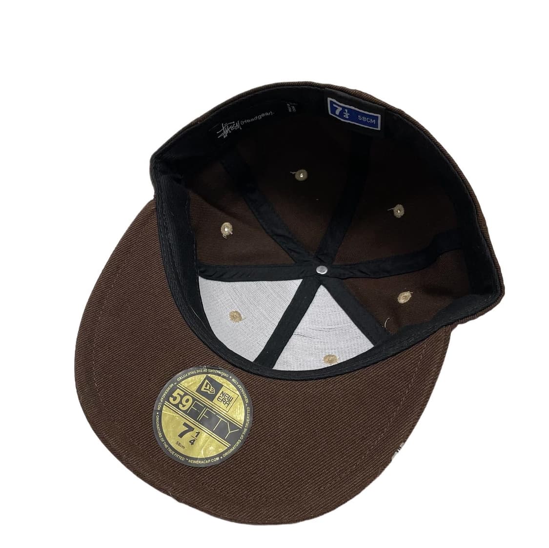 Stussy 상품이미지6