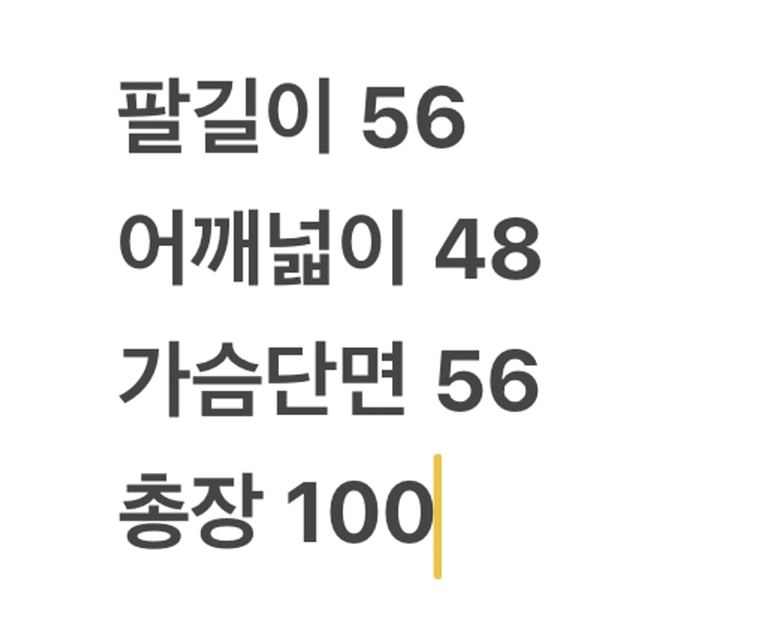 [ 정품 ] 버버리 롱 트렌치 코트 상품이미지8