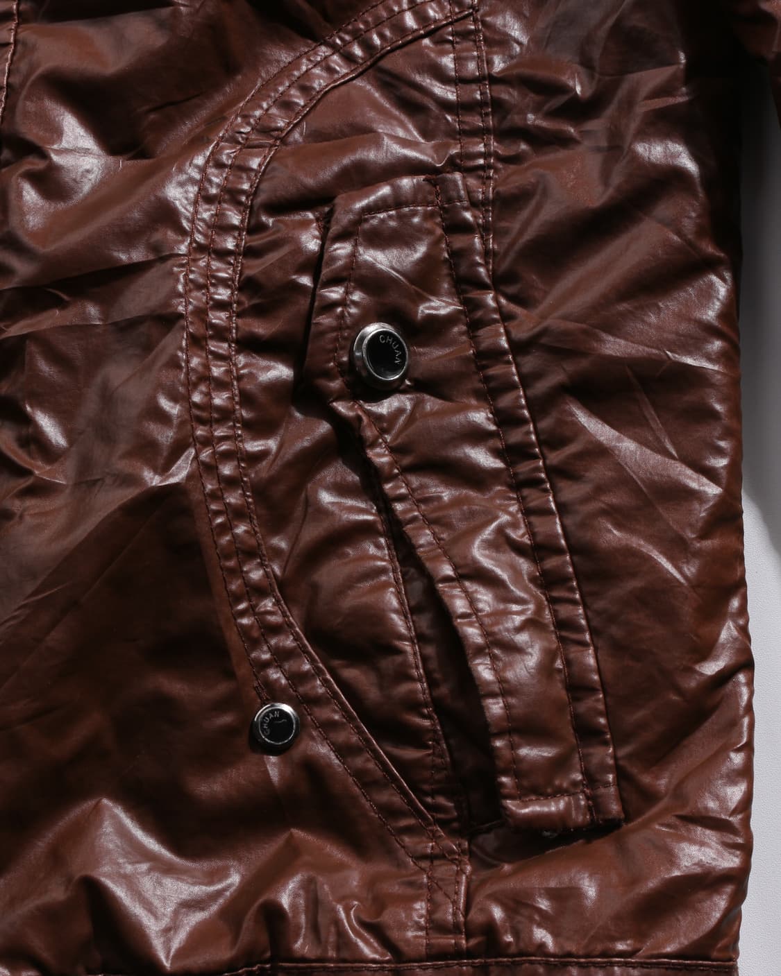 T-1960 Mabeno 상품이미지6