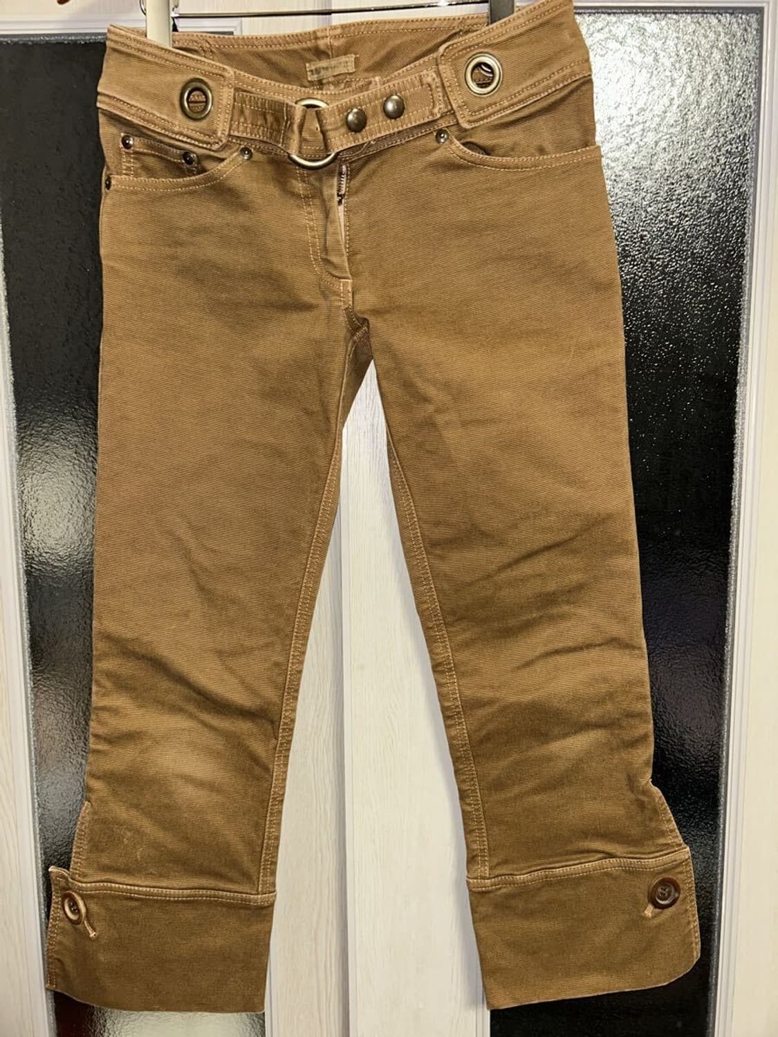 00‘s Share Spirit シェアスピリット 상품이미지3