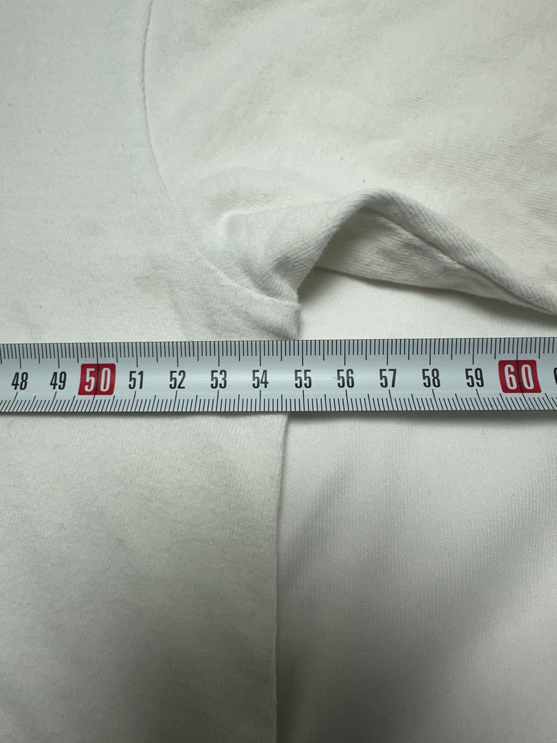 베이프 티셔츠 상품이미지6