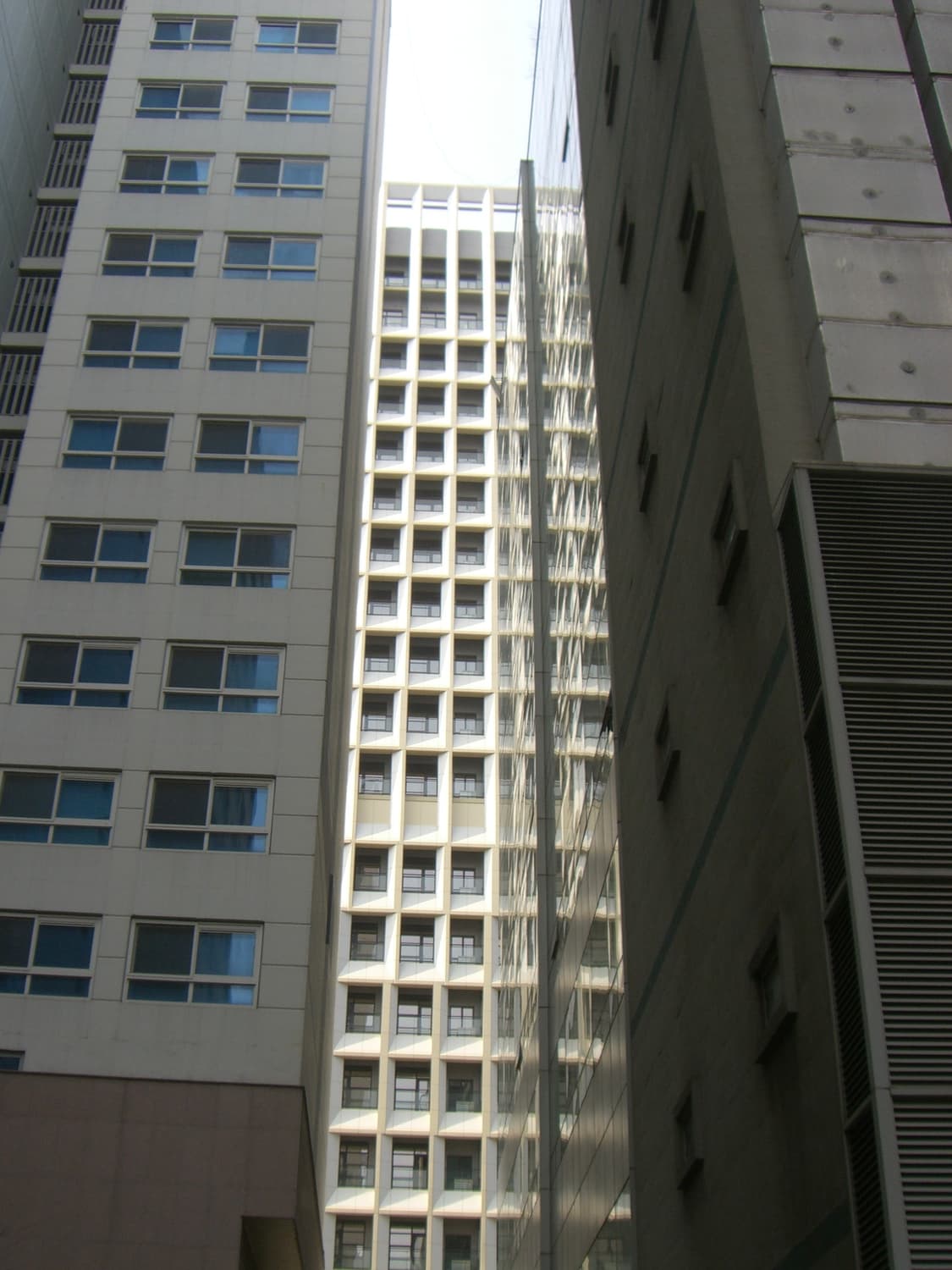 [미품/풀세트/뽀용☁️] 카시오 ex-s600 (작례O) 상품이미지10