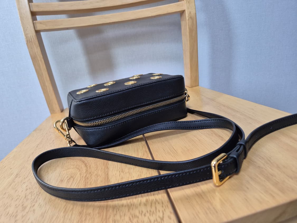 질스튜어트 크로스백 상품이미지6