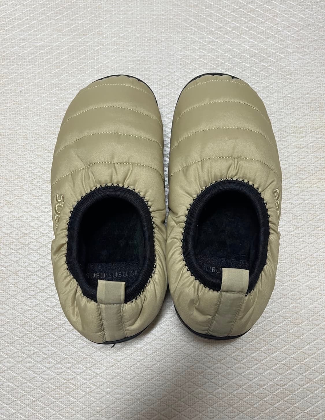 일괄(10)개 + 사은품 상품이미지2