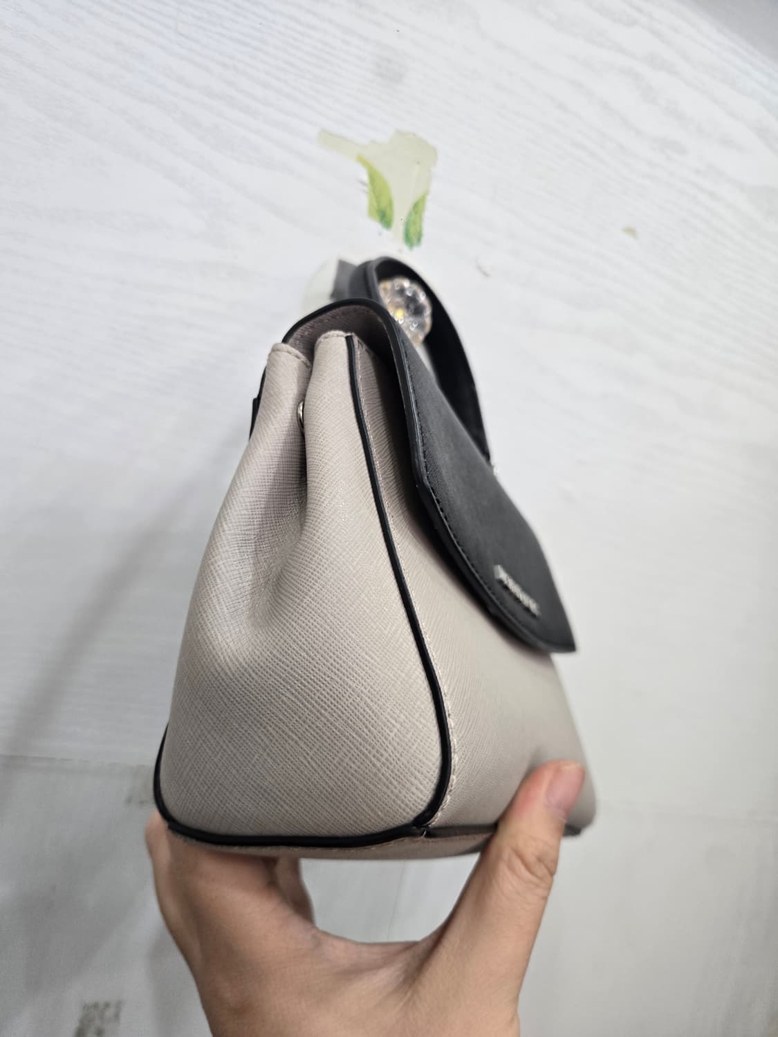 MICHAEL KORS 마이클코어스 핸드백 가방! 상품이미지3