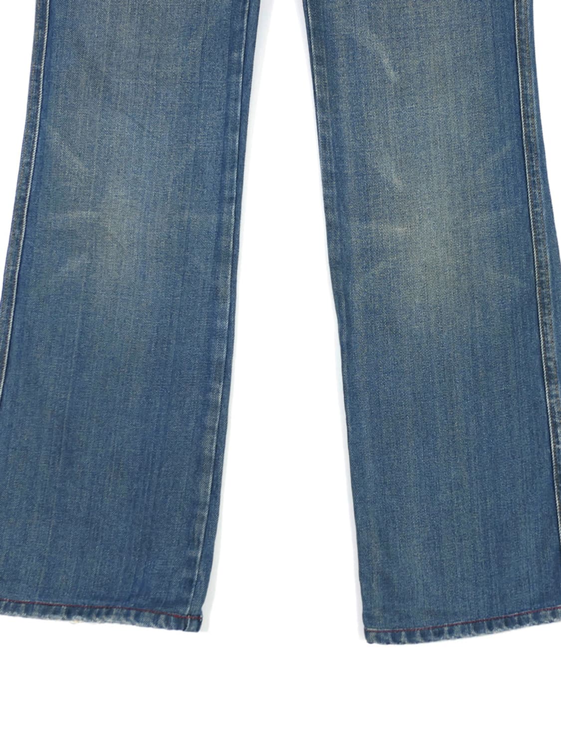 Diesel lowrise jeans 상품이미지5