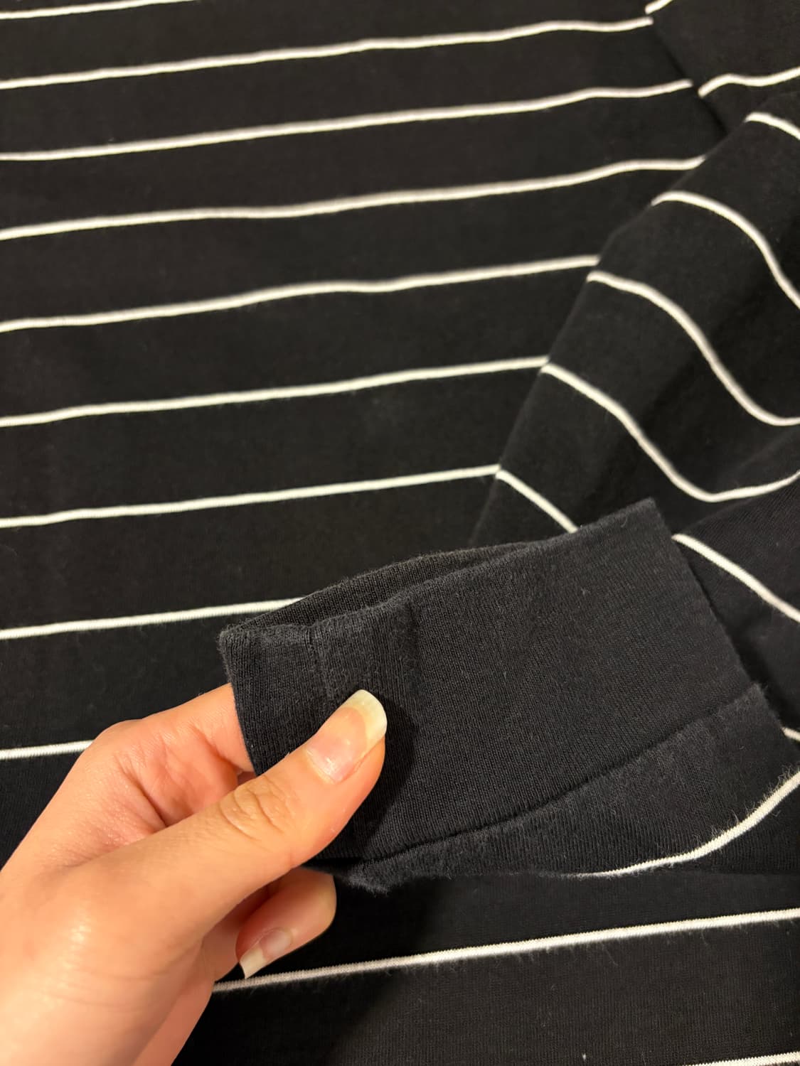 칼하트 롱슬리브  상품이미지8