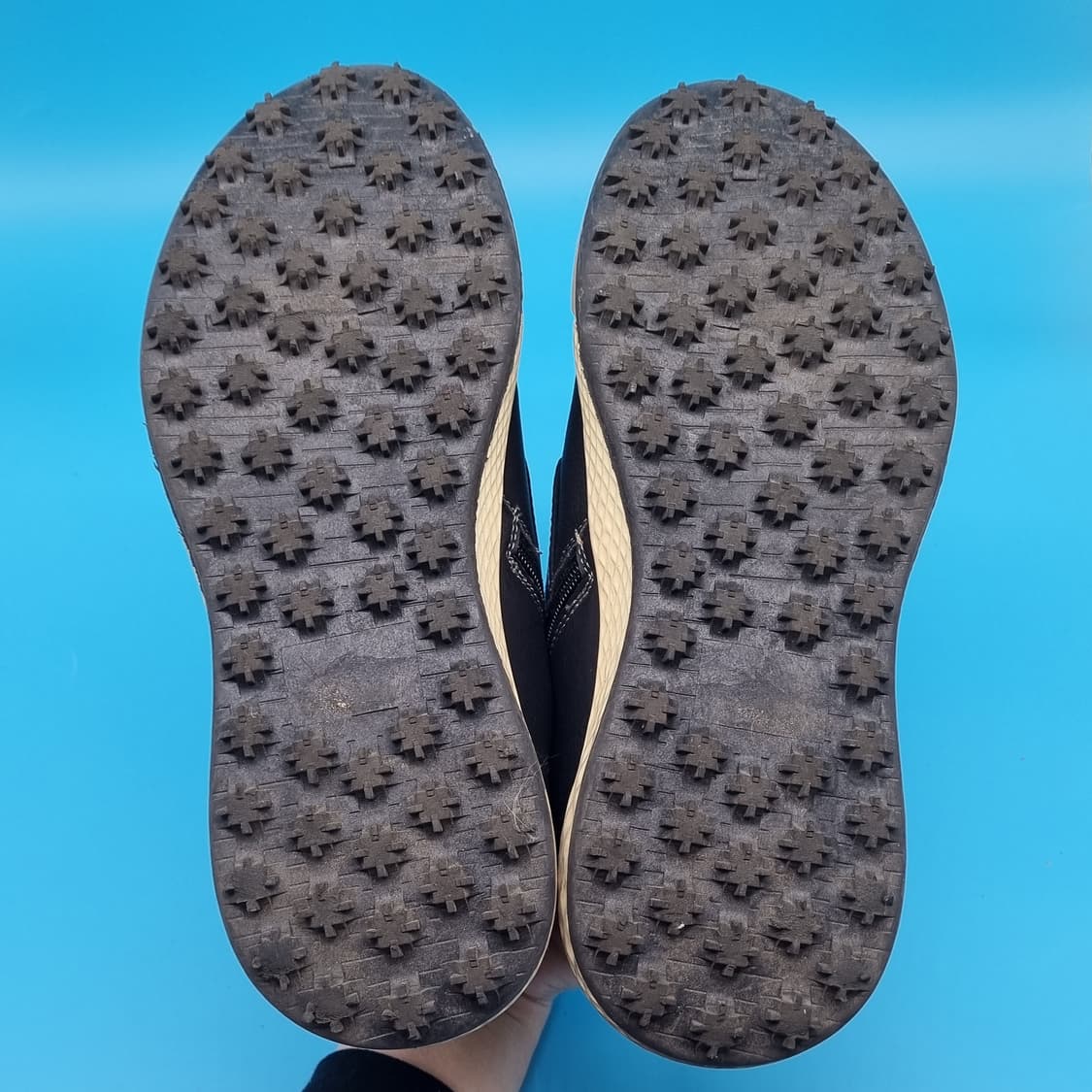 o polytec 남성스니커즈265 상품이미지3