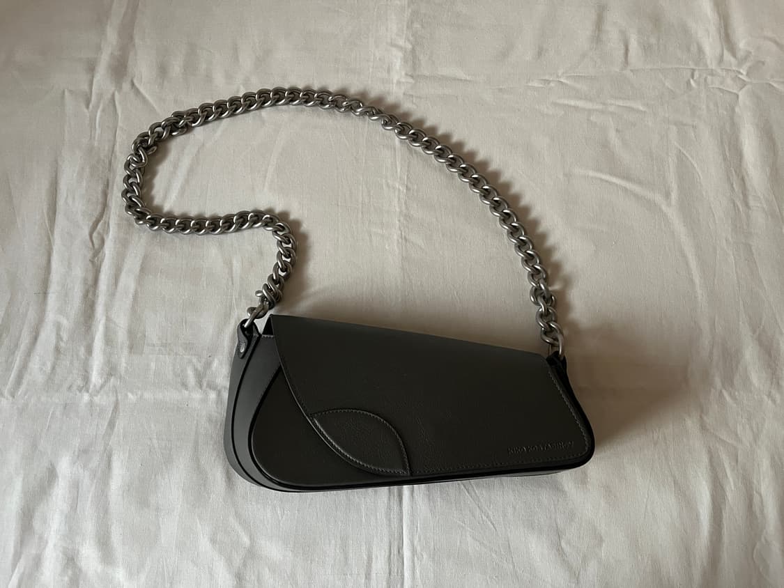 키코 코스타디노브 large chain trivia 상품이미지1