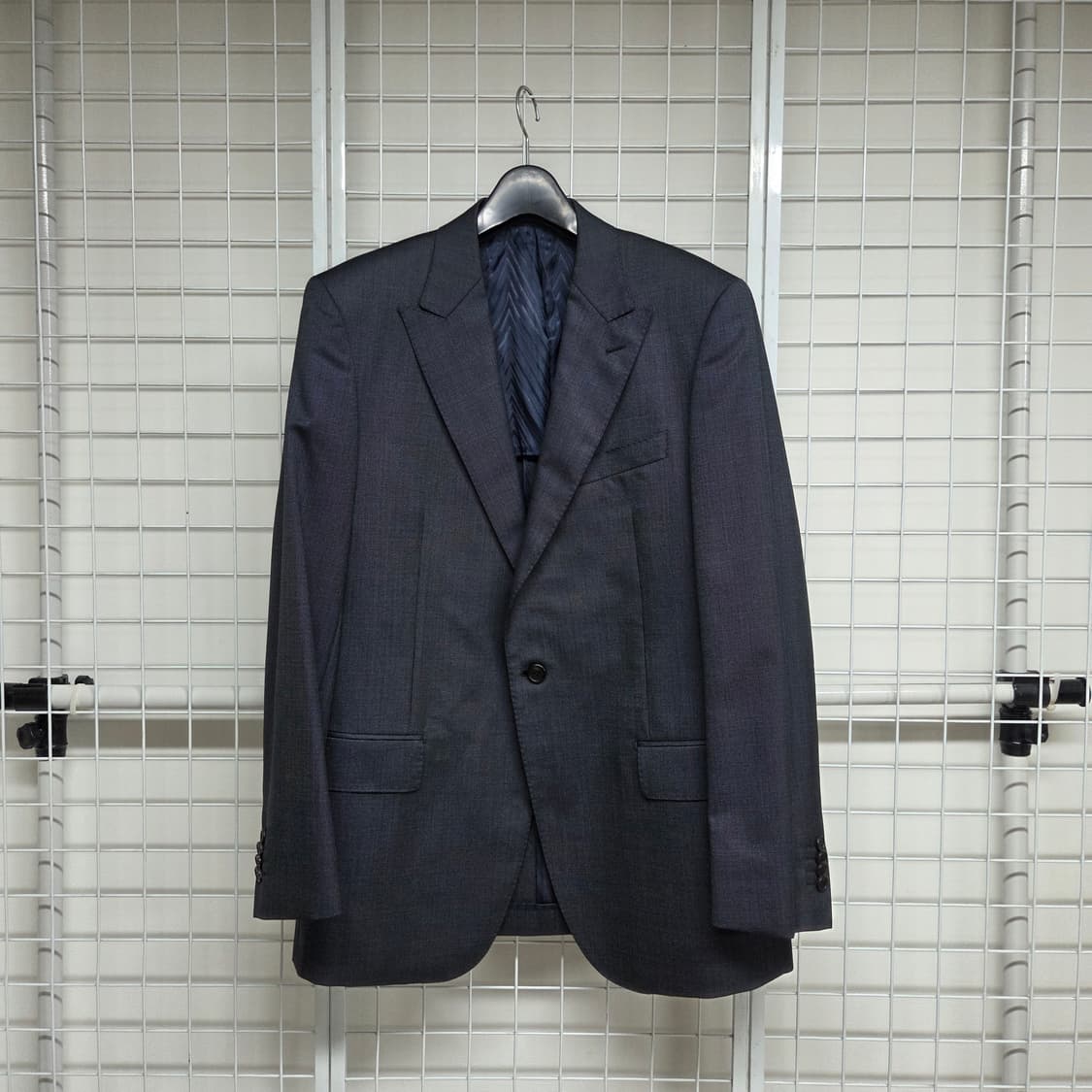 지방시 블레이저 자켓(이사정리로 세일) 상품이미지1