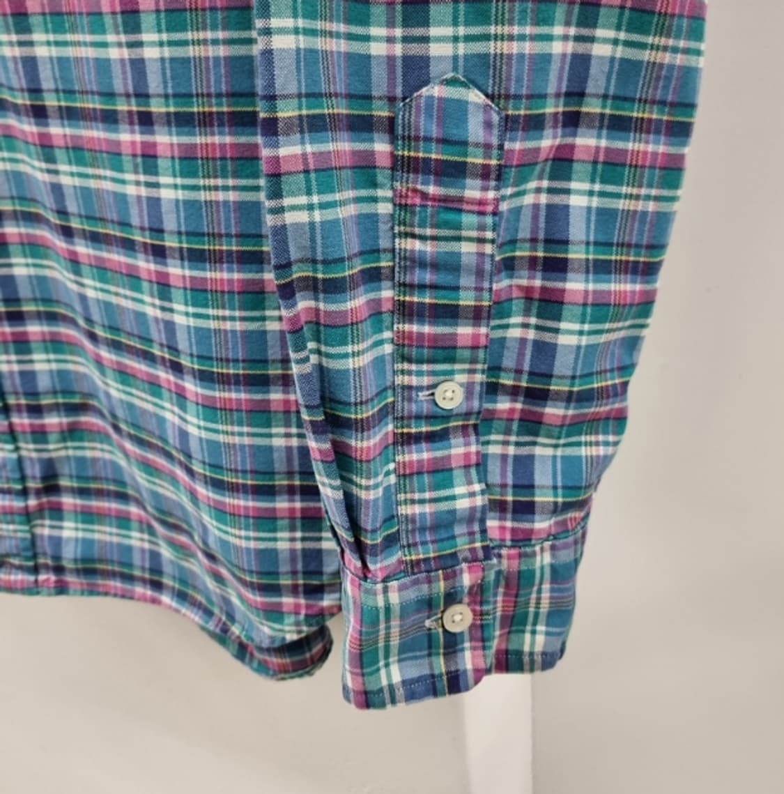 POLO RALPH LAUREN 폴로 랄프 로렌 상품이미지6