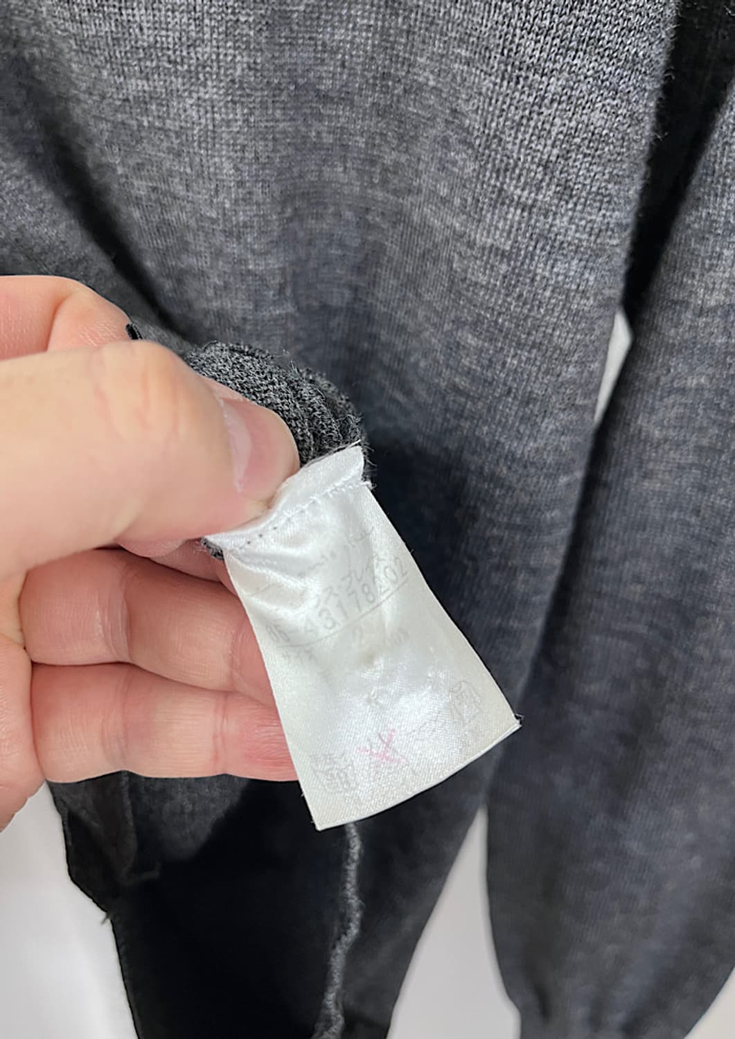 et puis place 상품이미지5