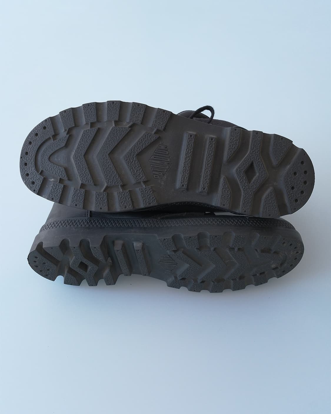 Palladium baggy 상품이미지5