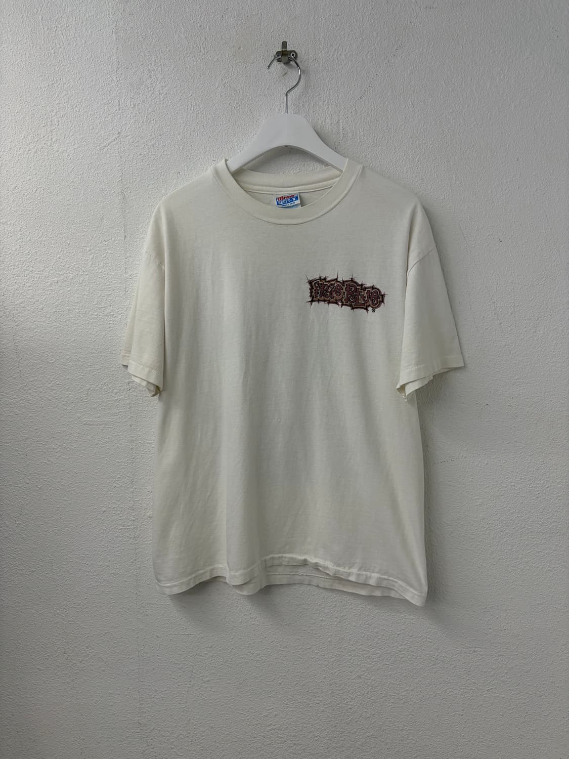 8-90s Hanes 상품이미지6