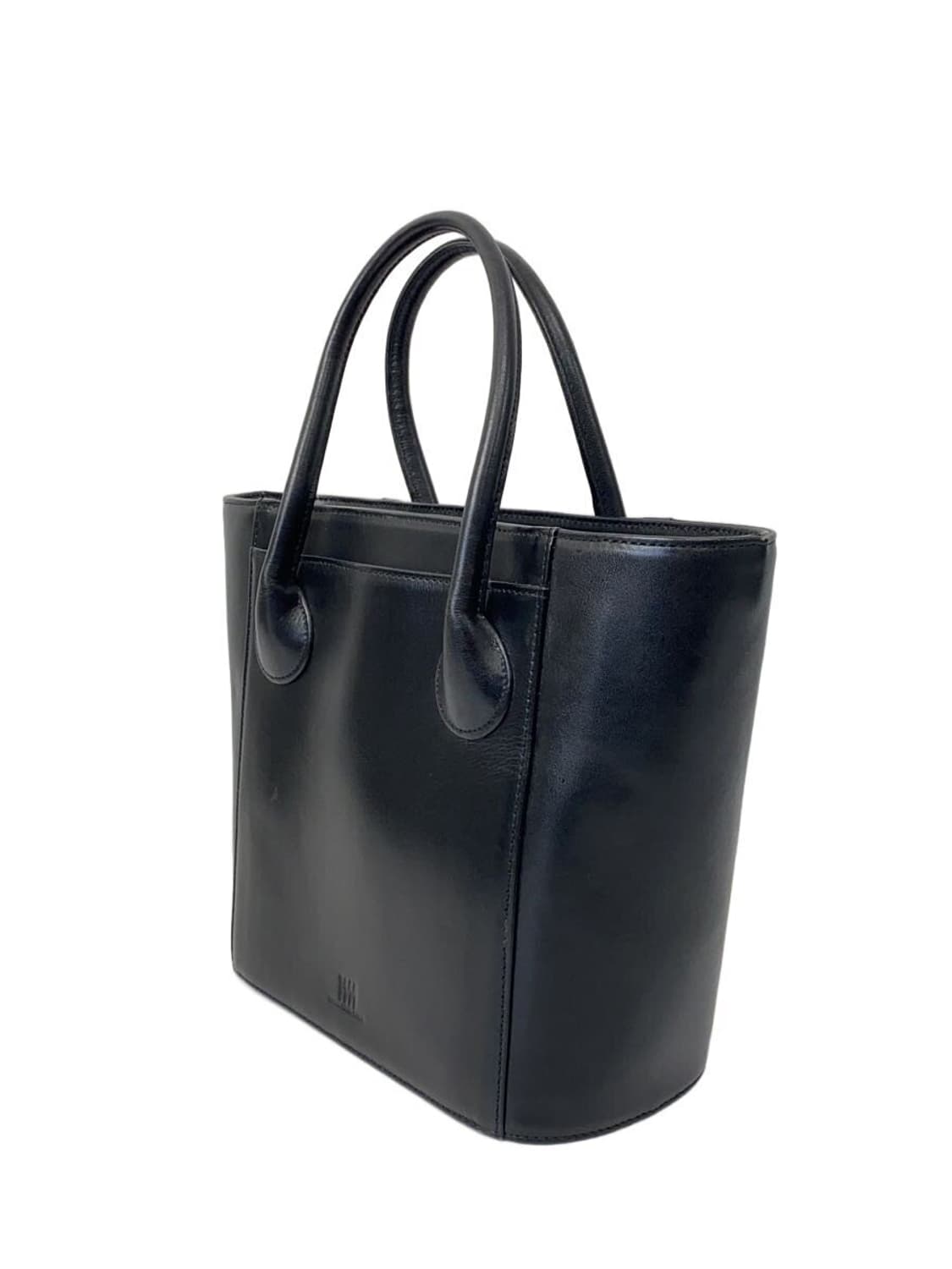 이세이미야케 im product 소가죽 토트백 상품이미지3