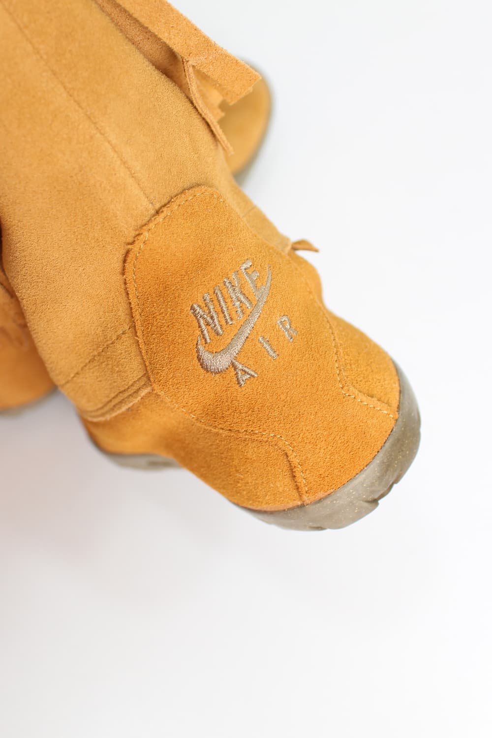 Nike moc chukka boots 상품이미지4