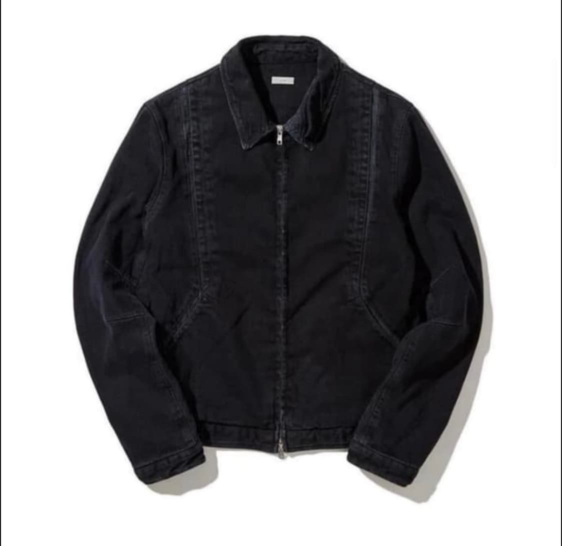 xlim EP.3 SYNOPSIS 01 JACKET 상품이미지1