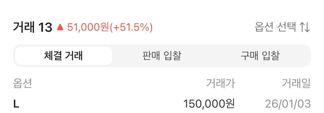 자라 페이디드 레더 자켓 상품이미지6