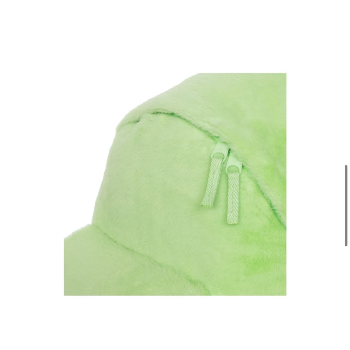 이스트팩 백팩 상품이미지6