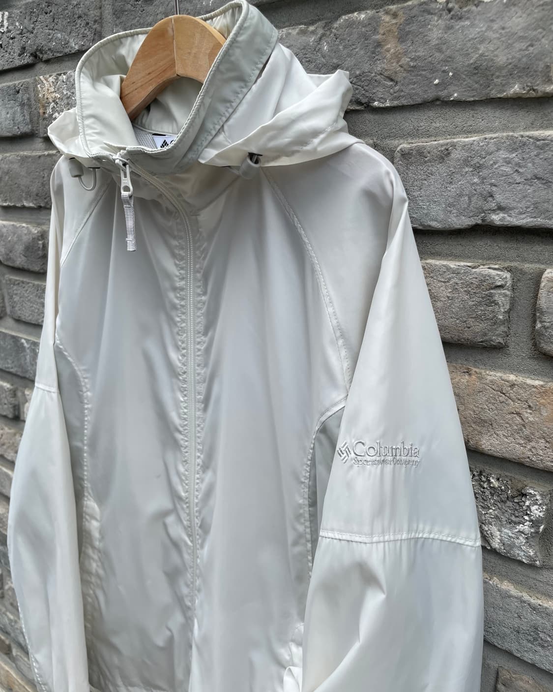 Columbia 상품이미지1