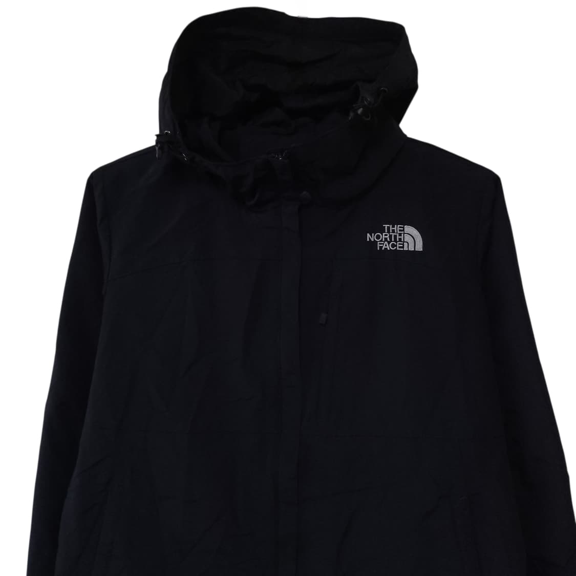 노스페이스 바람막이 95-100 아웃도어 방풍자켓 상품이미지2
