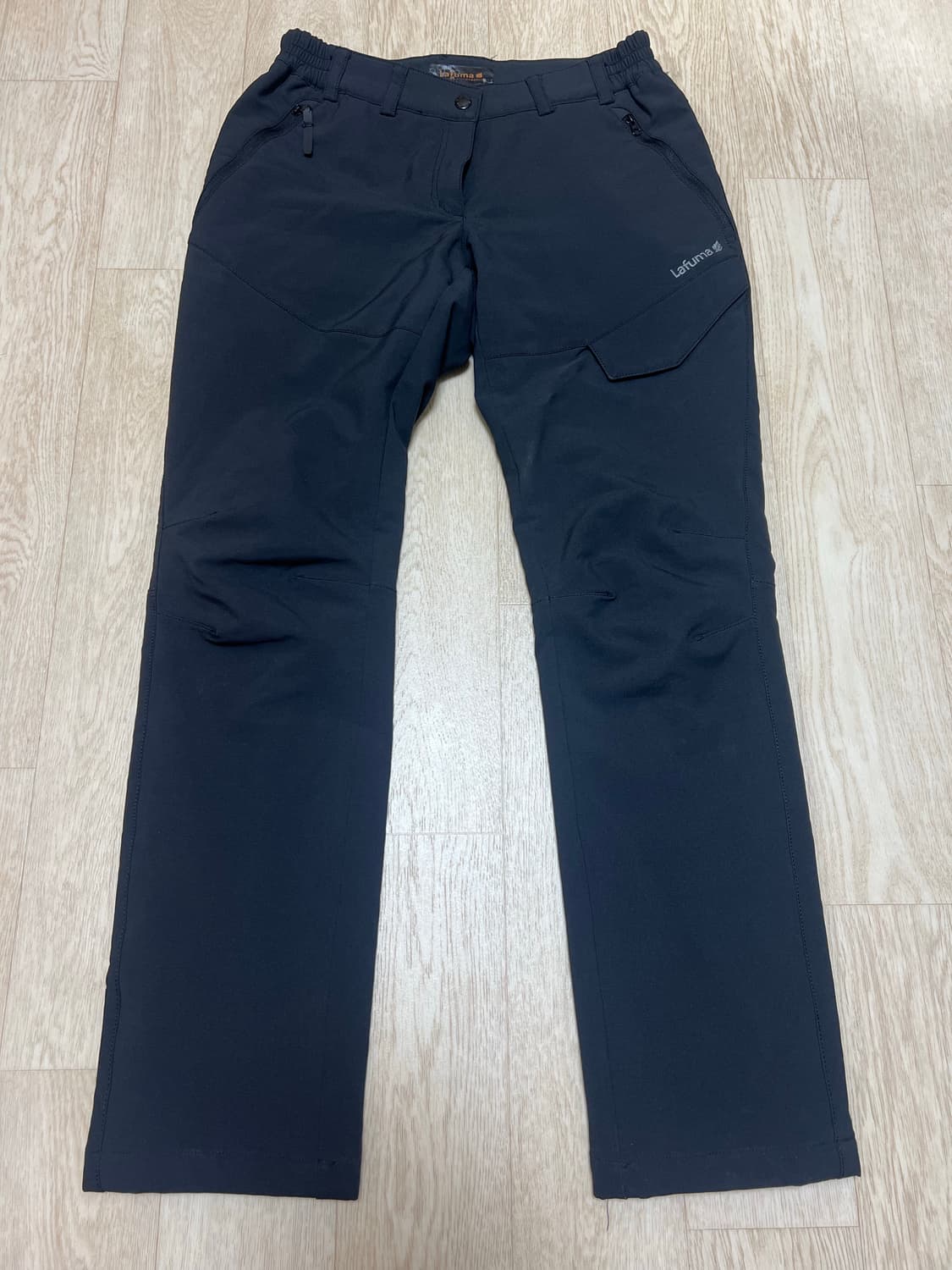 Lafuma Pants 상품이미지1
