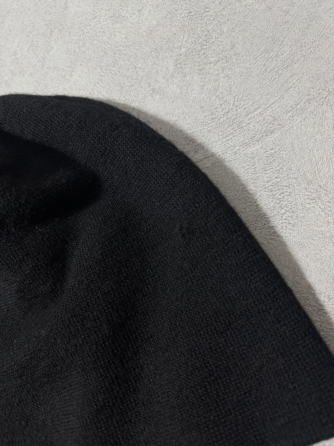Prada Sport Wool Beanie 상품이미지5