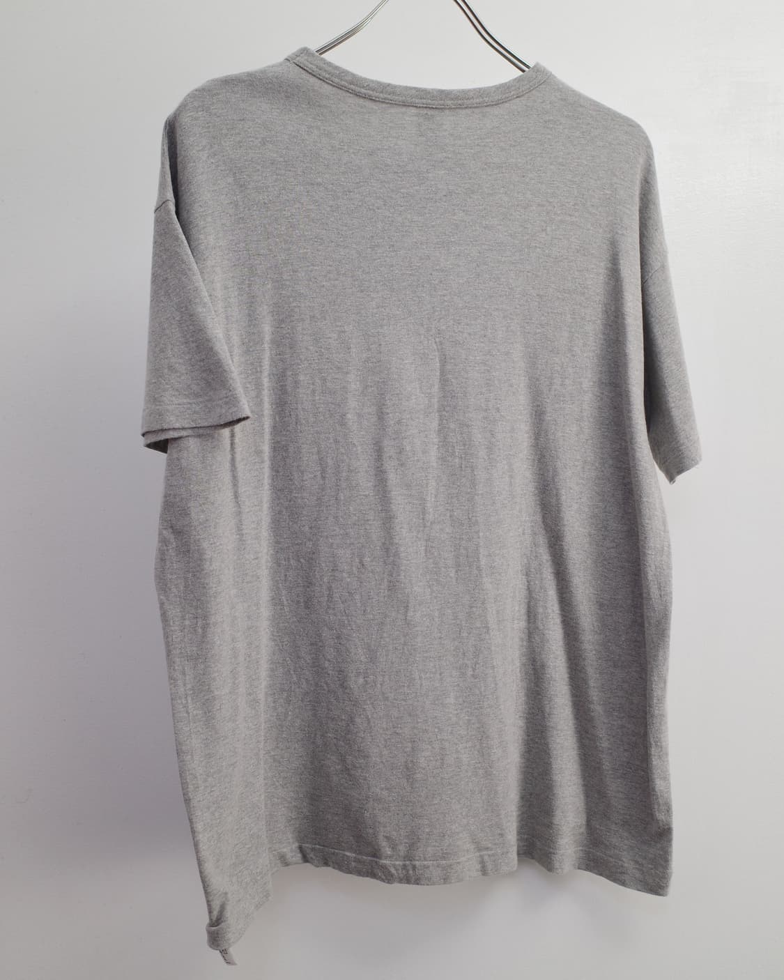 Warehouse & Co 상품이미지6