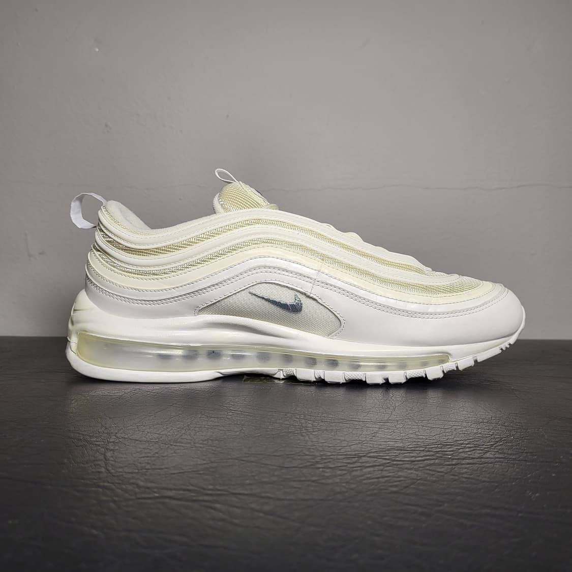 나이키 운동화 275m 상품이미지3