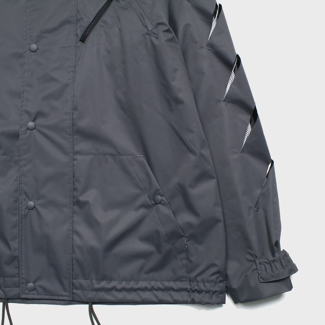 yoshio kubo 상품이미지3