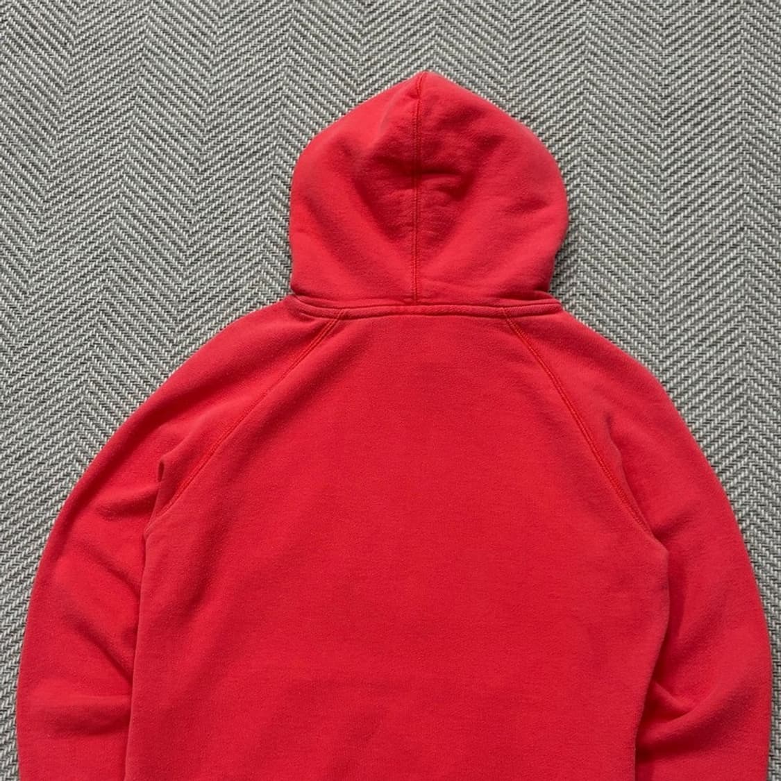 나이키스포츠 빅로고 후드티v2063 상품이미지4