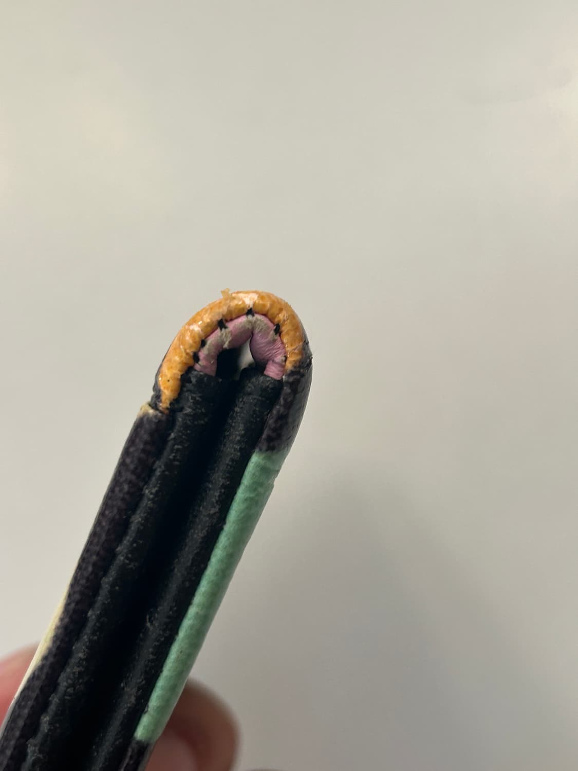 츠모리치사토 카드지갑 상품이미지9