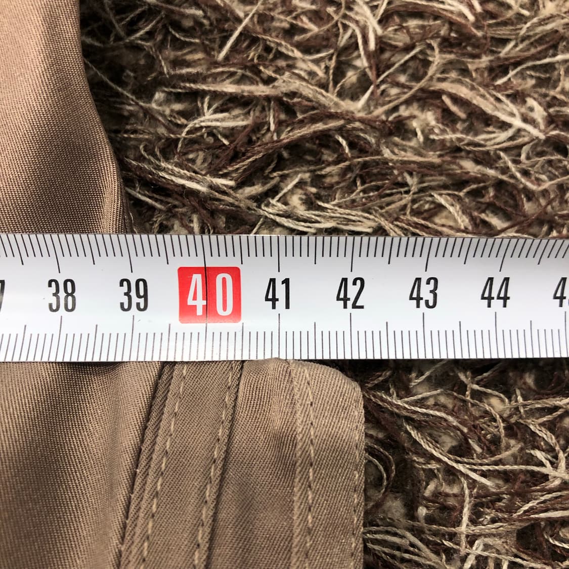 S 아디다스 신형 끈나시 롱 원피스 상품이미지7