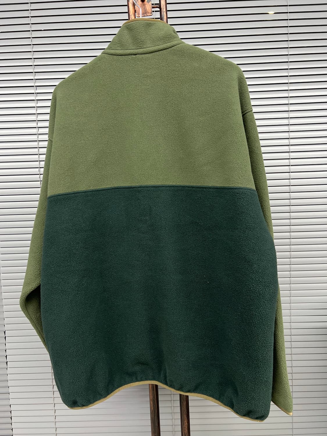 빅사이즈  신칠라 XXL 상품이미지2