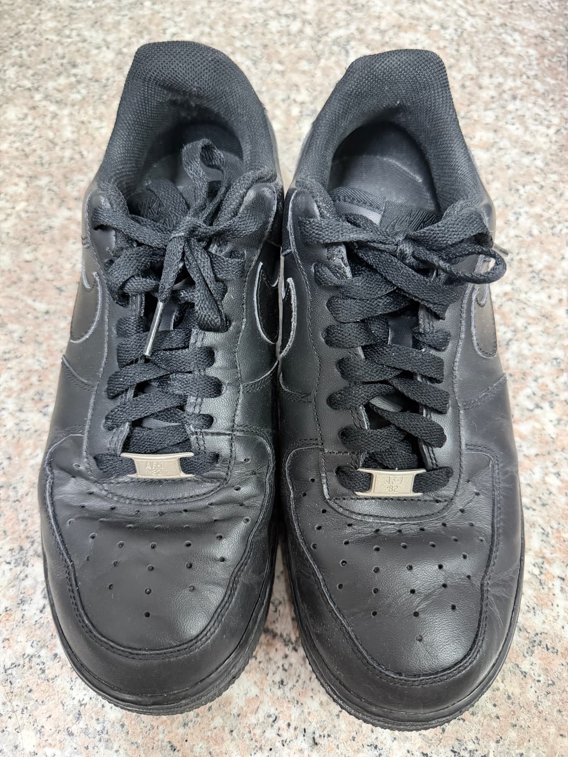 에어포스 260 올검 상품이미지1