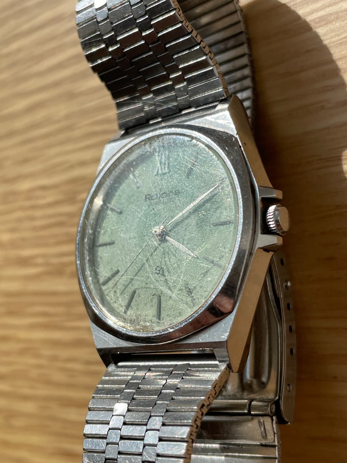 ROLENS - vintage  상품이미지4