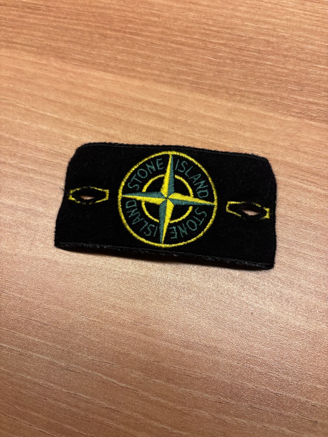 스톤 아일랜드 맨투맨 상품이미지3