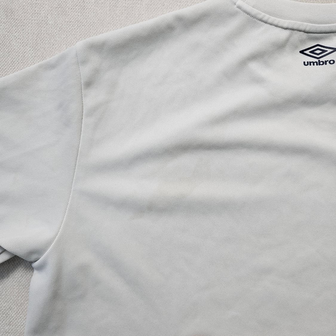 100 엄브로 기능성 반팔 티셔츠 0305Y 상품이미지3