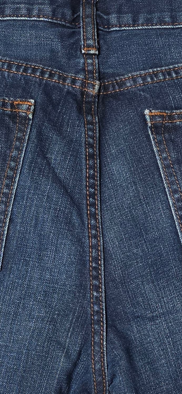 바나나 리퍼블릭 슬림 청바지 32x32 상품이미지6