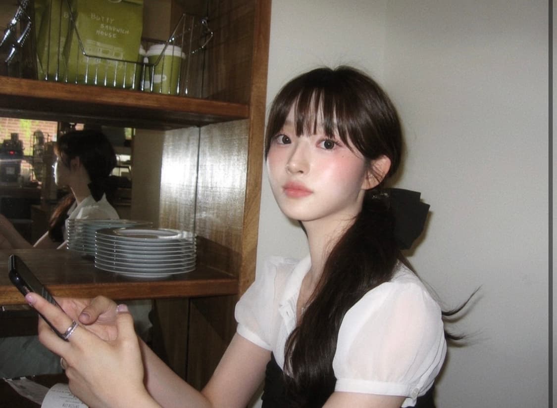 캐논 익서스 IXUS850 / IXY900 *한국말지원 상품이미지7