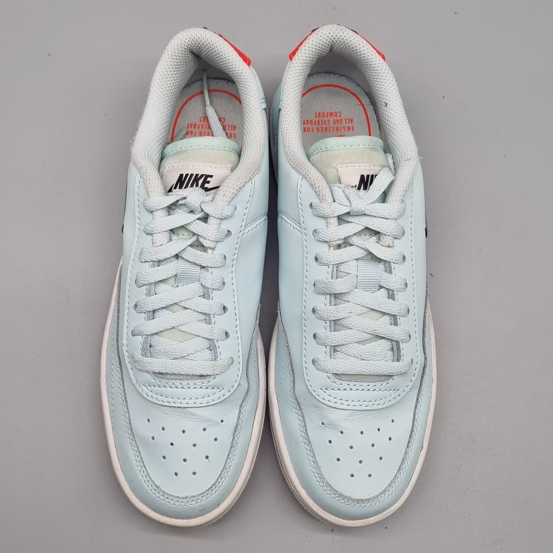 나이키 코트밴티지 스니커즈 225 상품이미지2