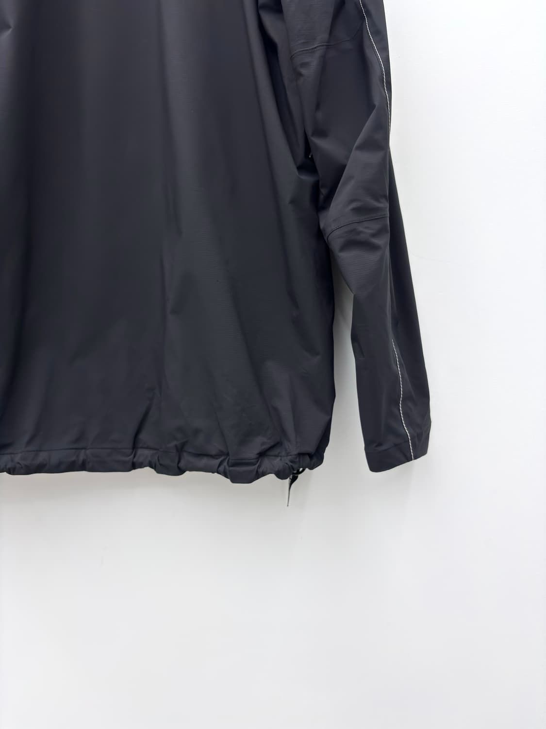 EVENT RAIN JACKET 상품이미지8