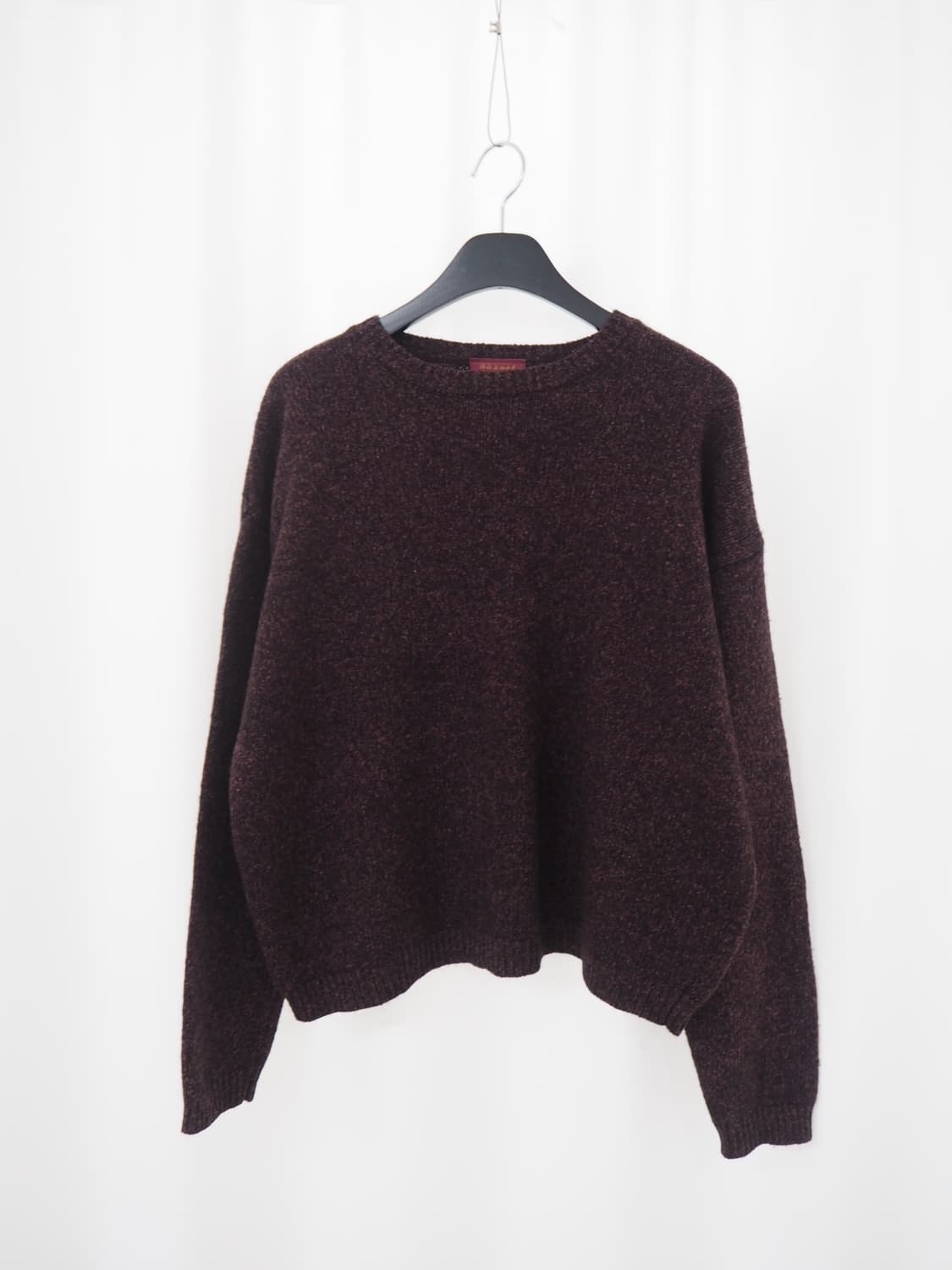 dezert+ knit 상품이미지1