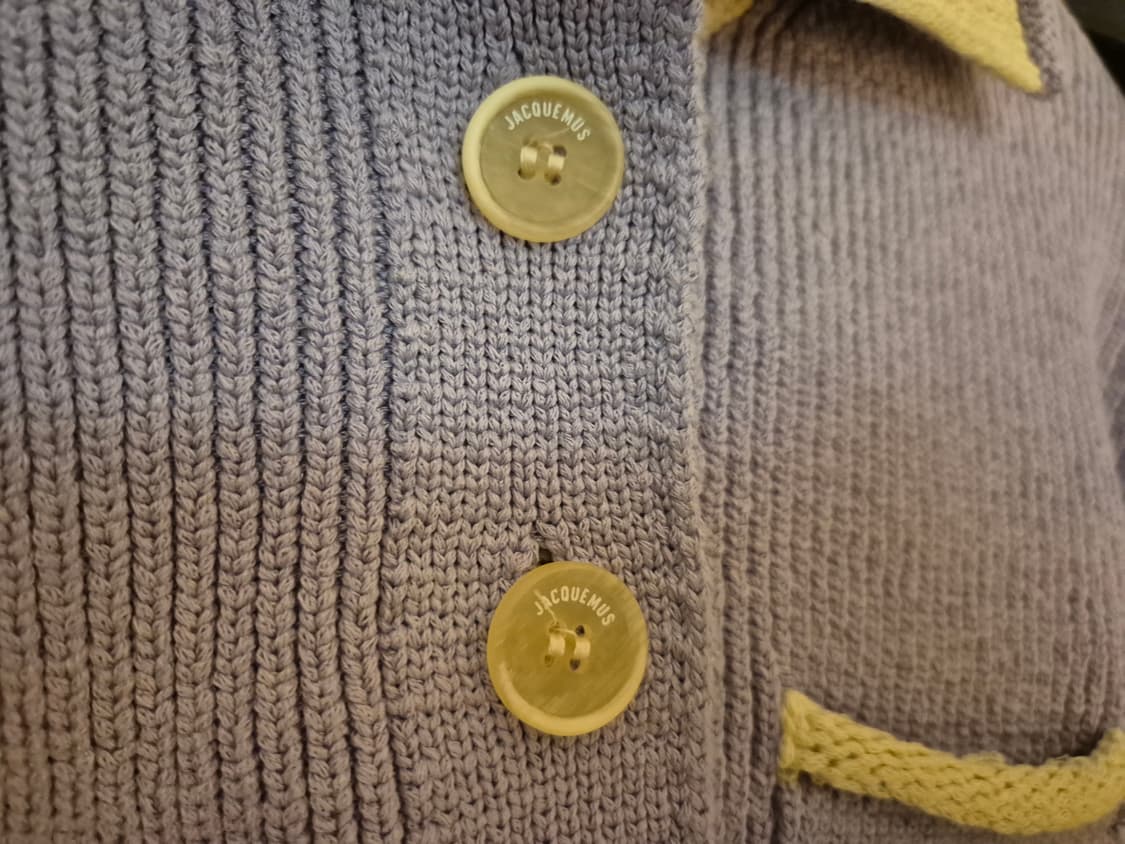 자크뮈스 (이태리) 상품이미지4