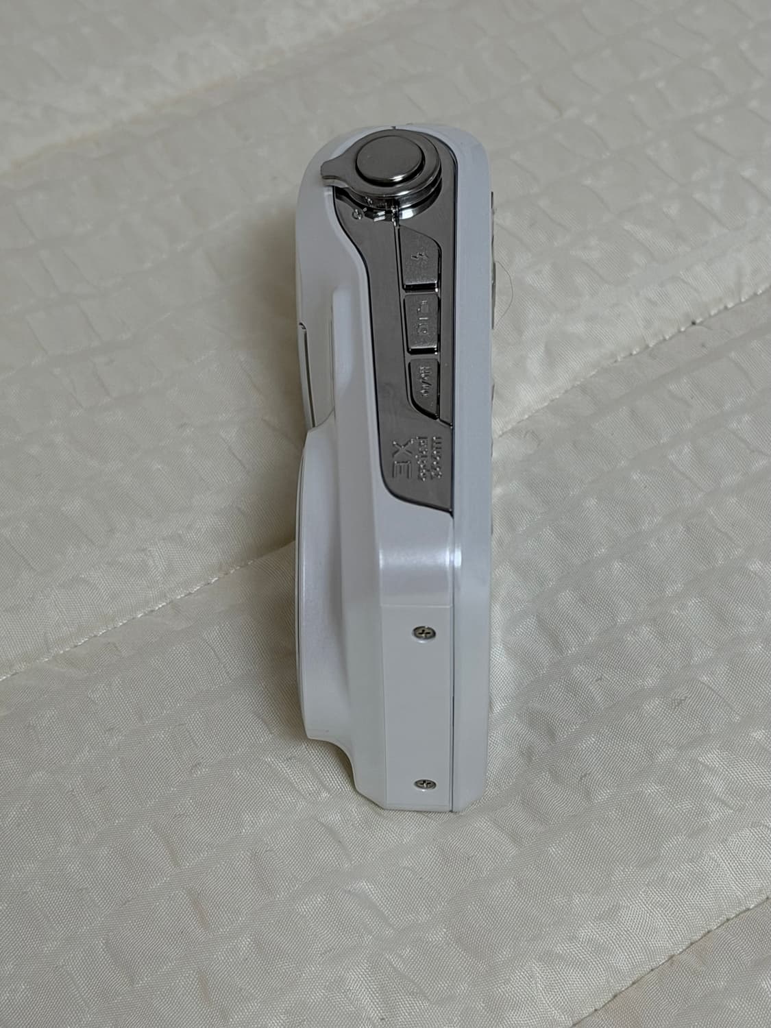 코닥 이지쉐어 easyshare c1530 화이트 빈티지디카 새상품 상품이미지3