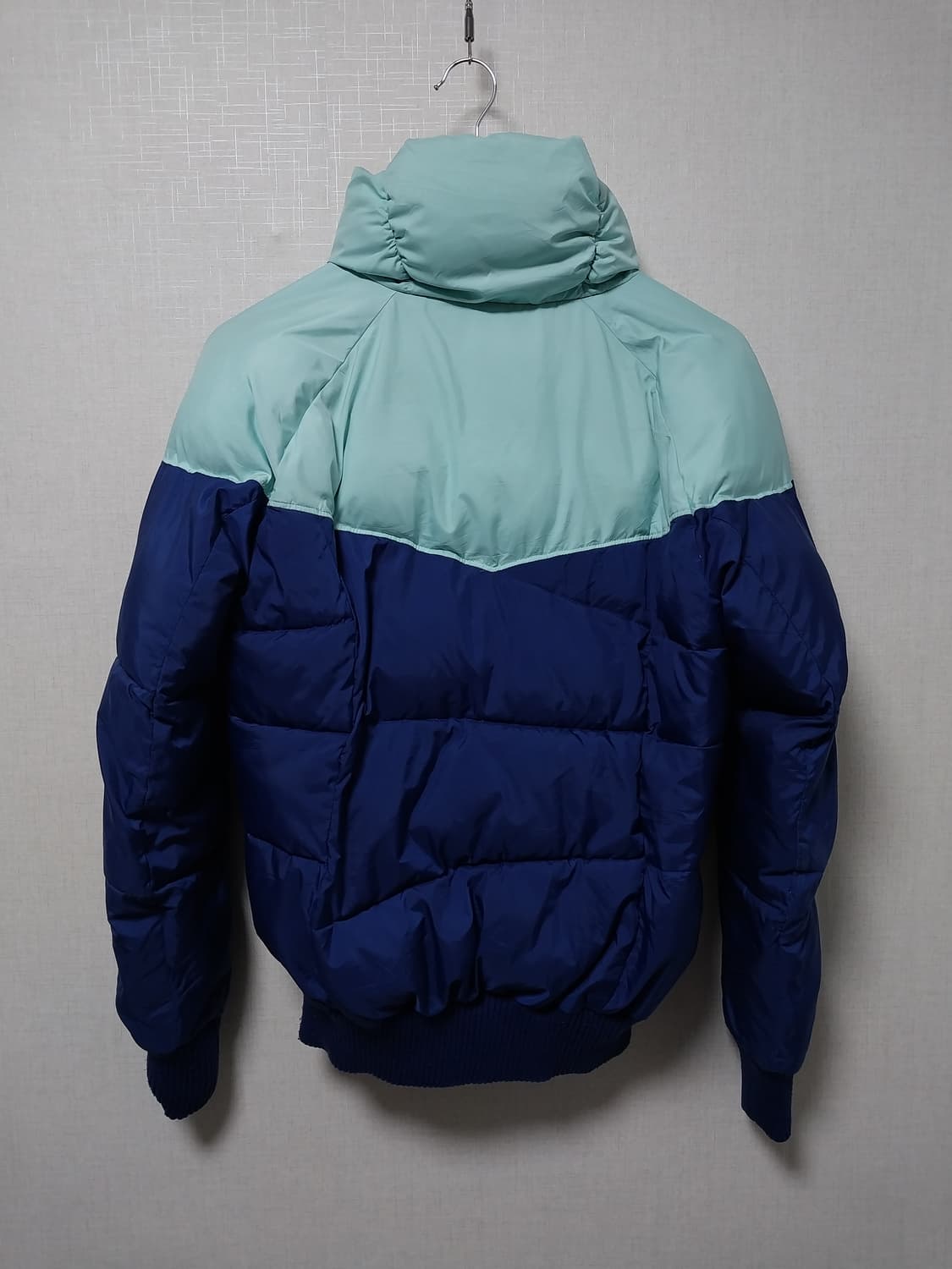 아디다스 여성 패딩 상품이미지4