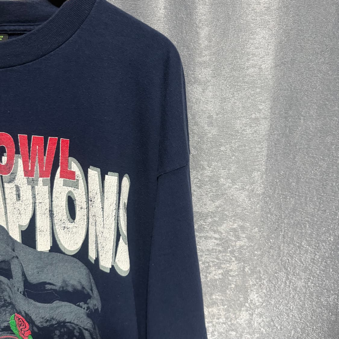 25-TS-101 상품이미지6