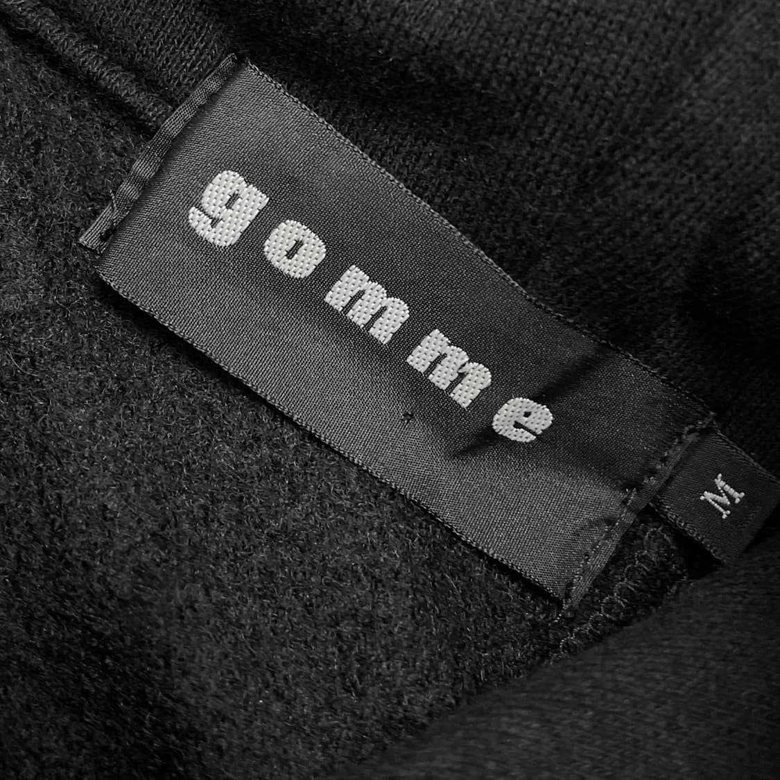 고무 (Gomme) 상품이미지5